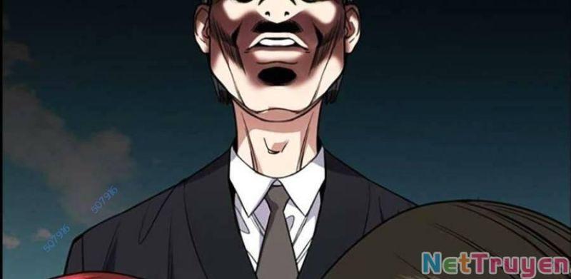 giáo dục chân chính chapter 104 137