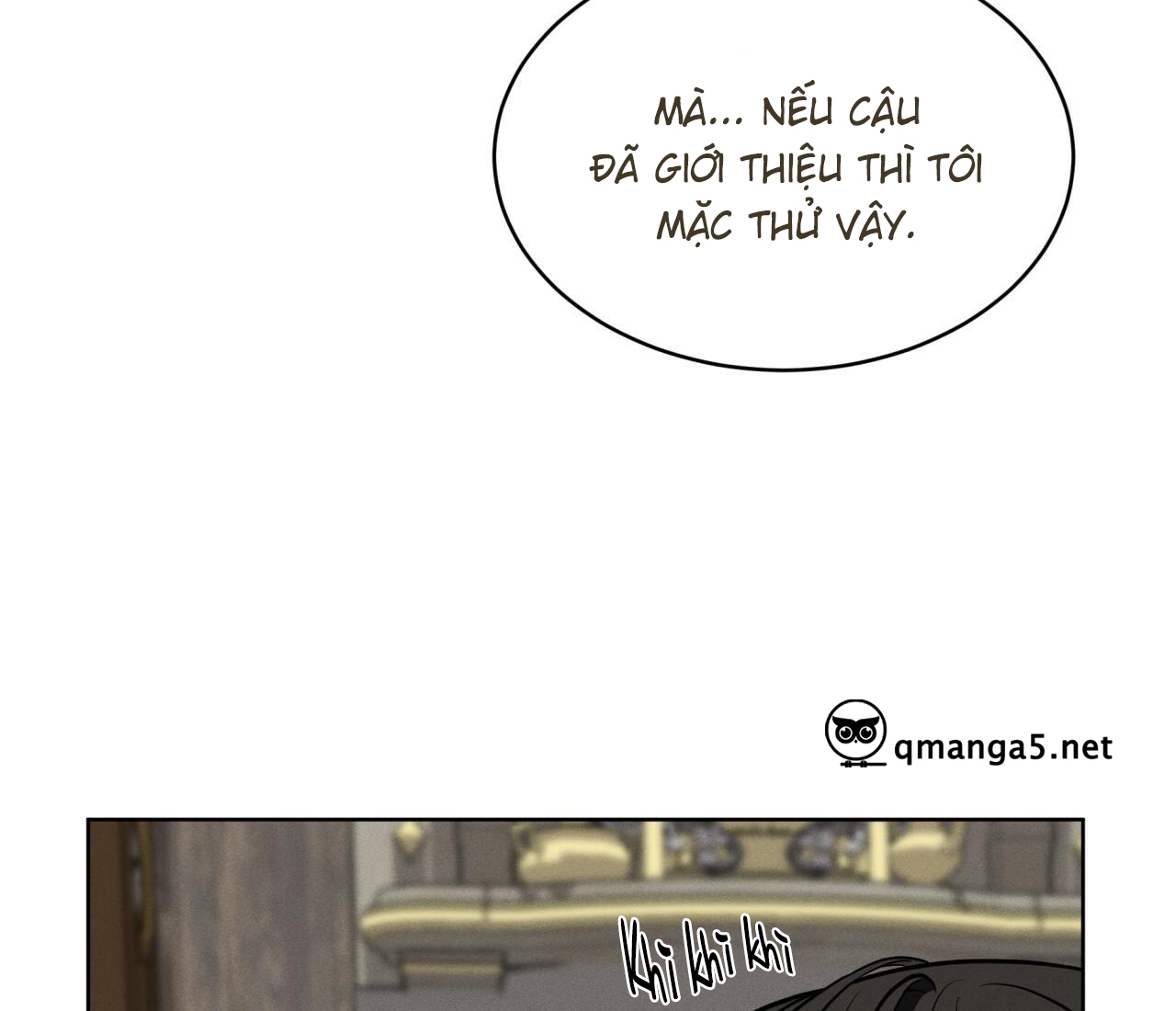 luân đôn trong màn đêm chapter 4 47