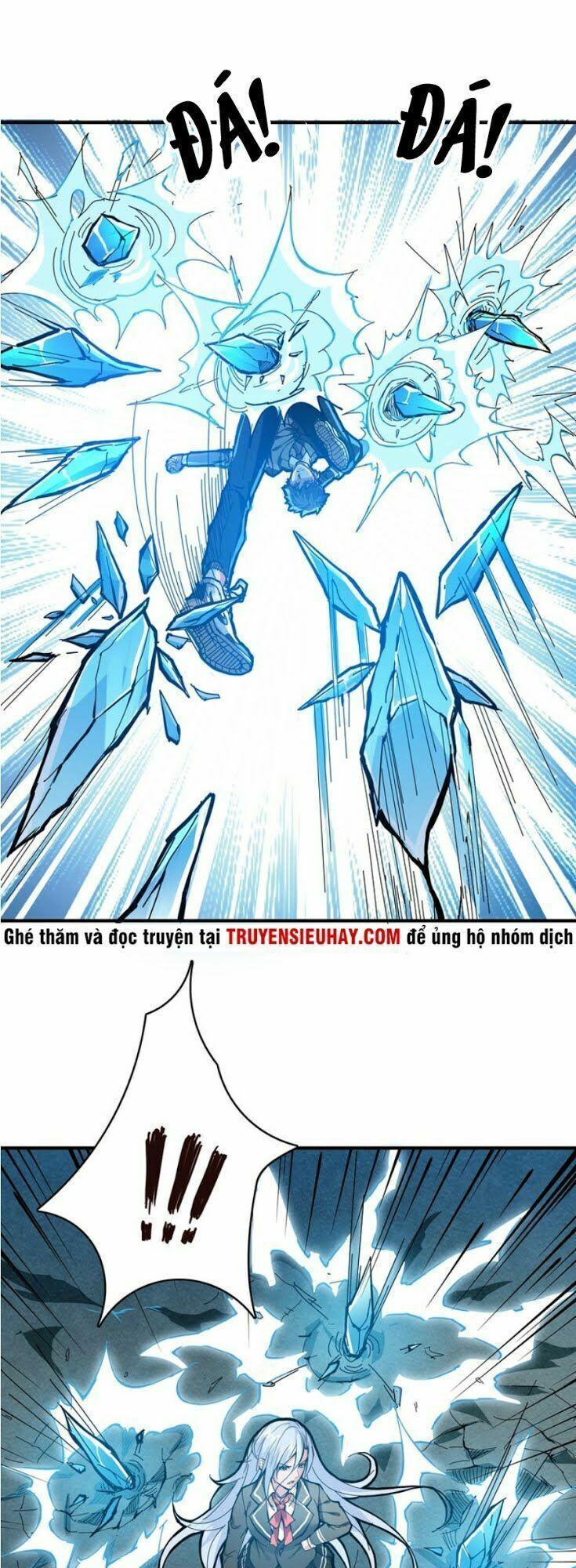 god slayer chapter 21 3