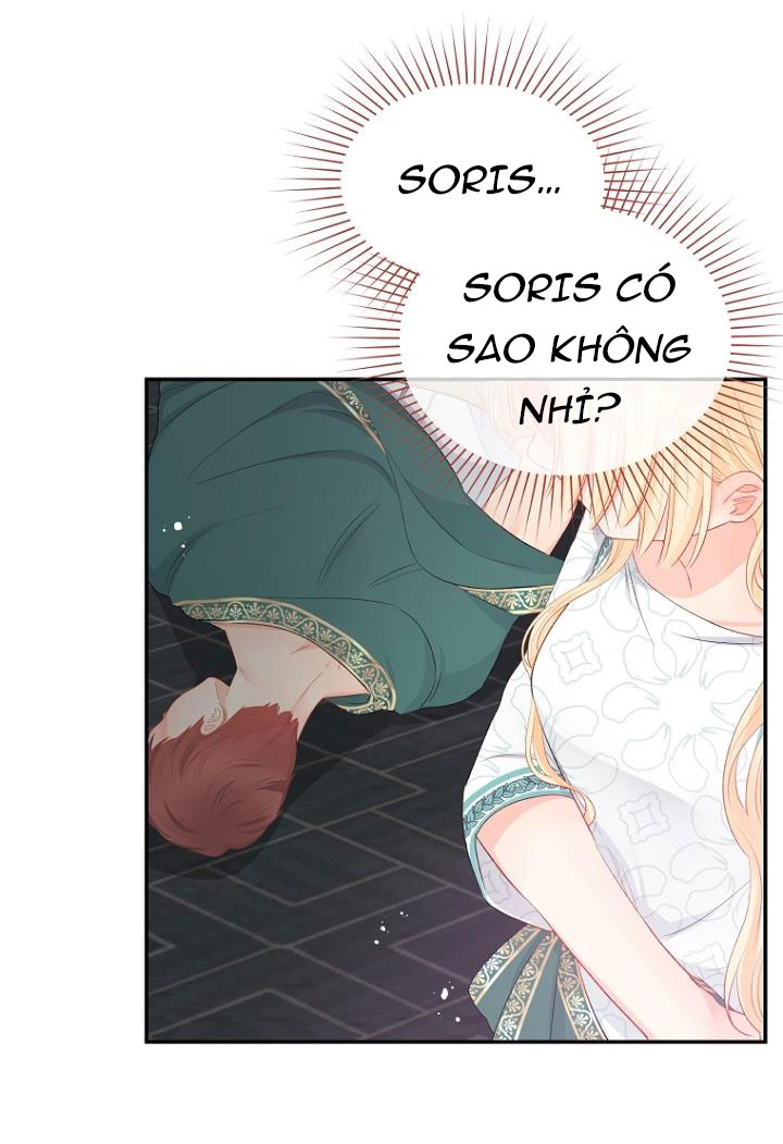 đừng đặt tình cảm mình vào cuốn sách đó chapter 26.1 13