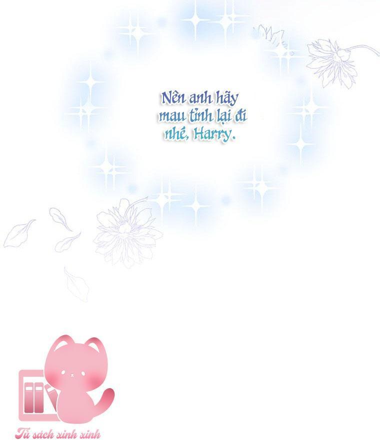 thế thì ta cứ trở thành kẻ ác thôi chapter 47 33