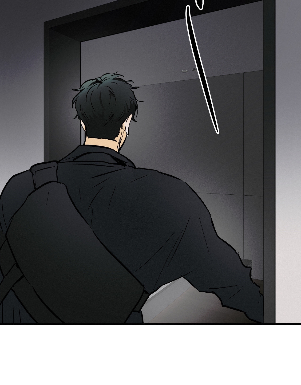 Lại Là Nói Dối chapter 14.1 - Trang 9
