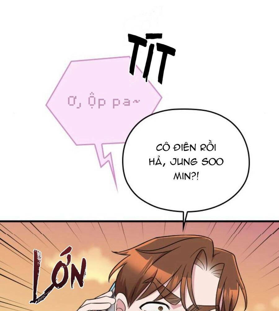 cô đi mà lấy chồng tôi đi chapter 28 33