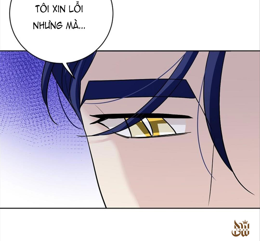 chinh phục quý ngài ma cà rồng chapter 18 142