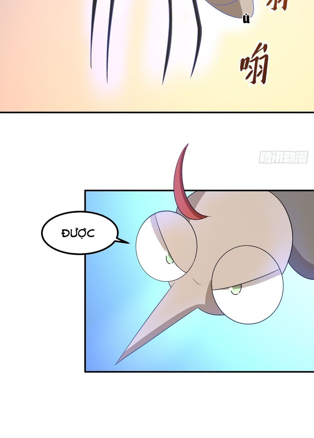 nghịch thiên tiên mệnh chapter 5 32