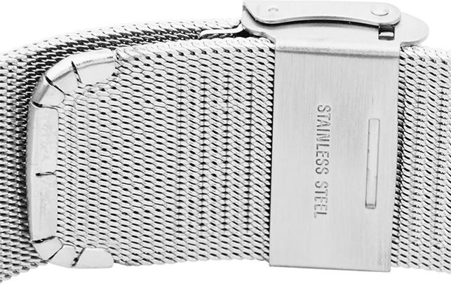 Đồng hồ nam Obaku V102GCCMC