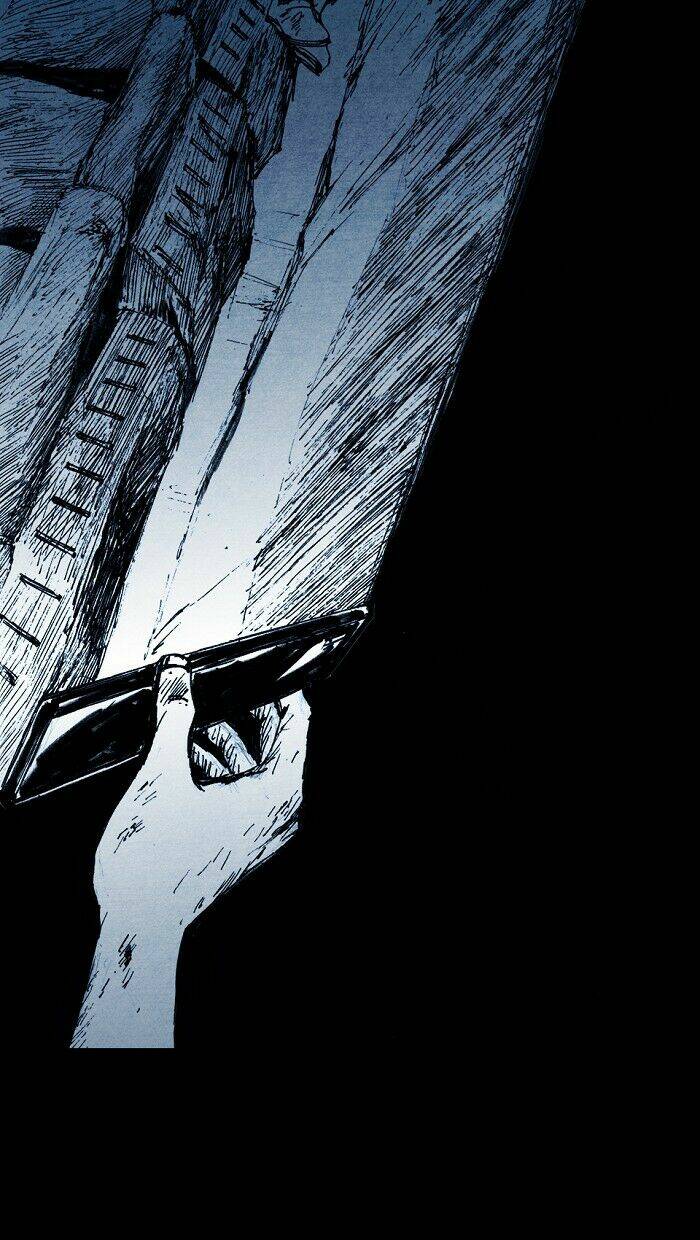 distant chapter 2 52