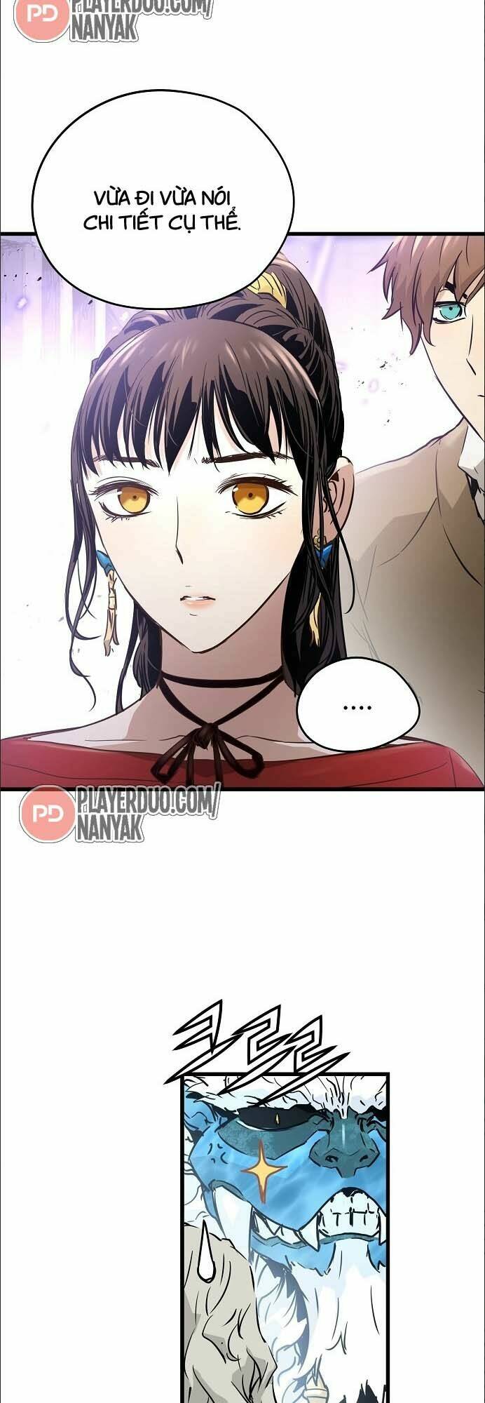 hứa lan chapter 86 24