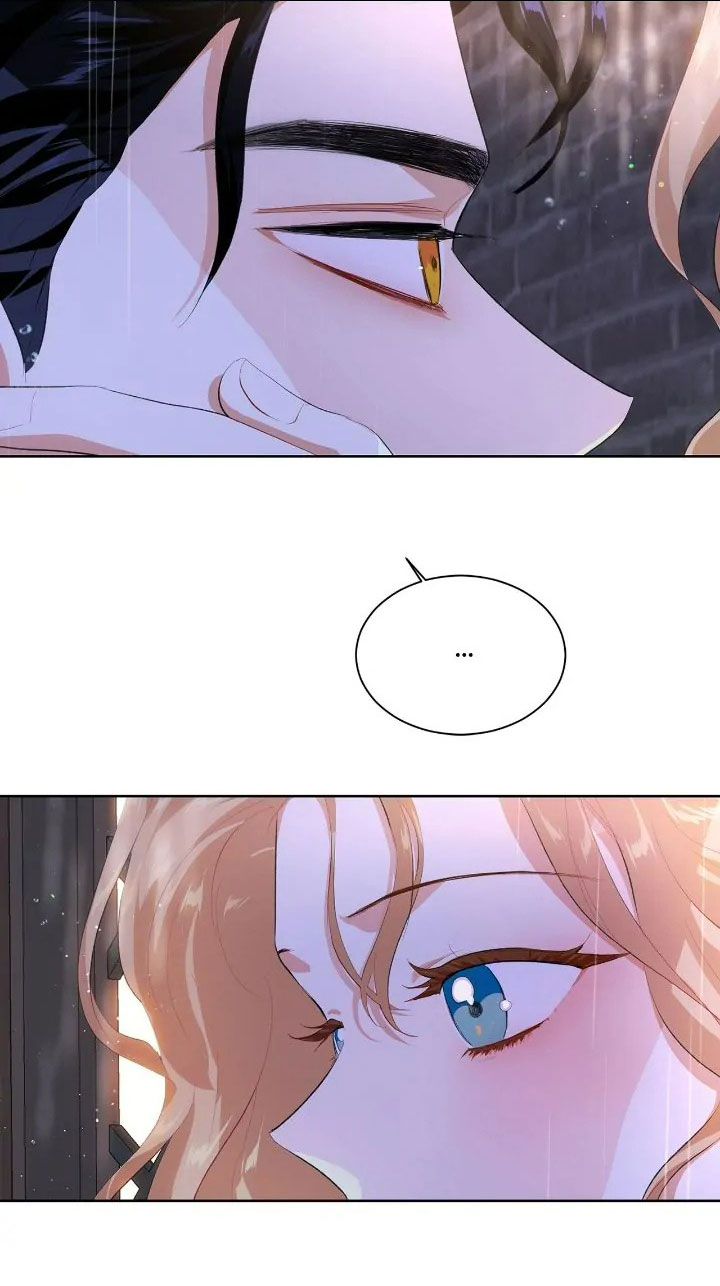 tôi là fan cứng hoàng tử chapter 79.2 42