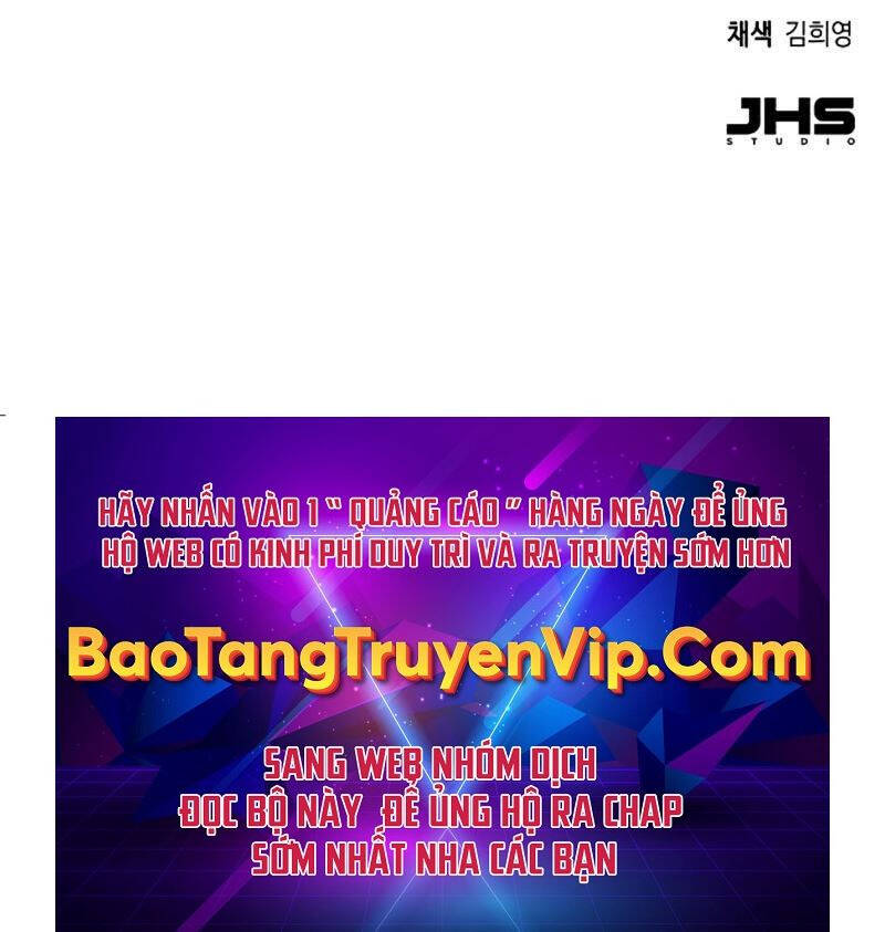 bạn học tôi là lính đánh thuê chapter 184 83