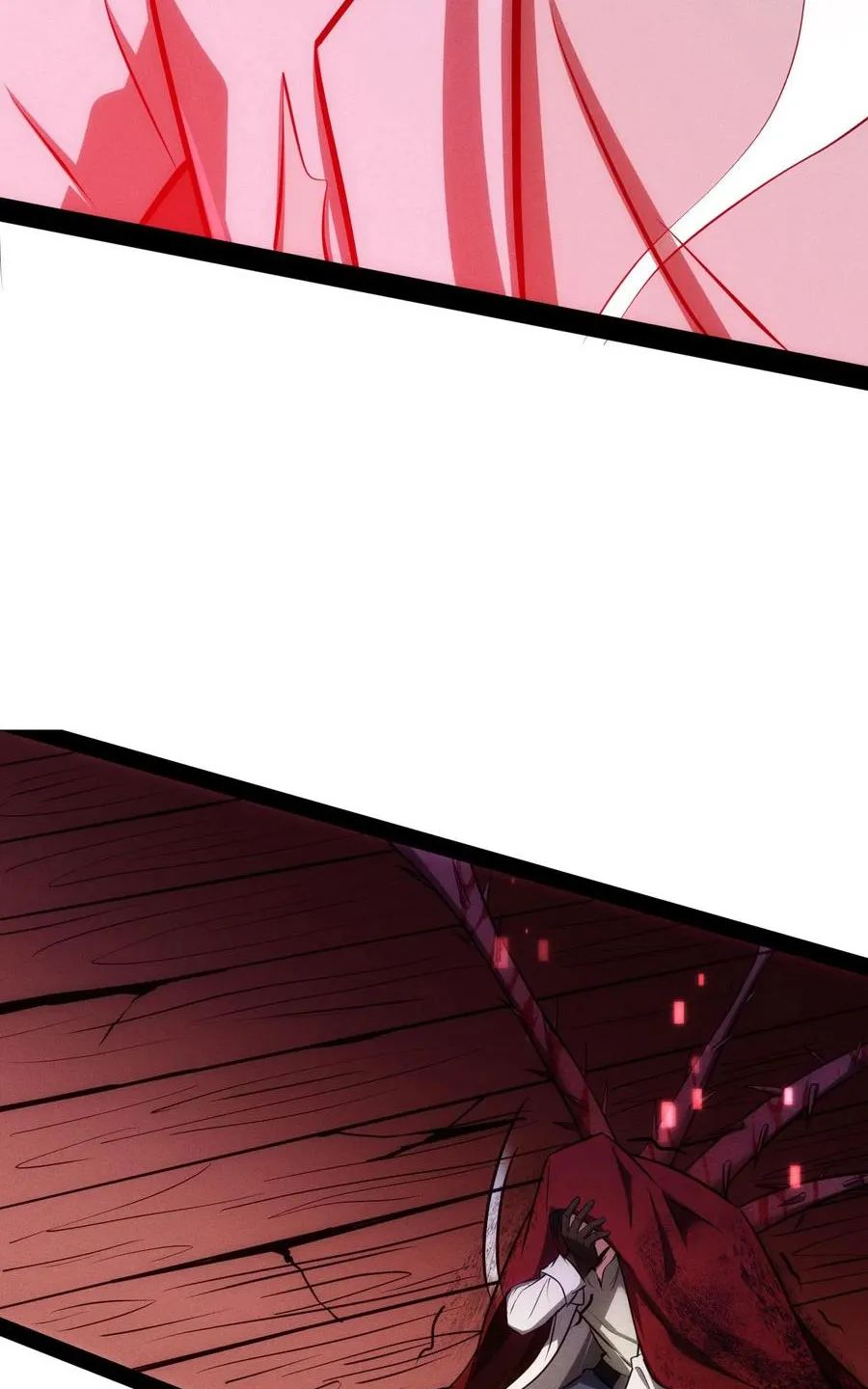 quỷ dị dược tề sư: bệnh nhân của ta đều là kinh khủng chapter 91 37