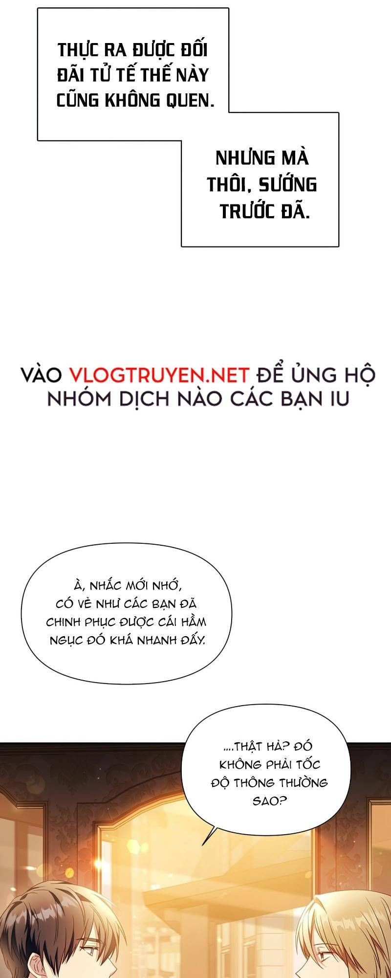 Kí Sự Hồi Quy Chapter 28 8