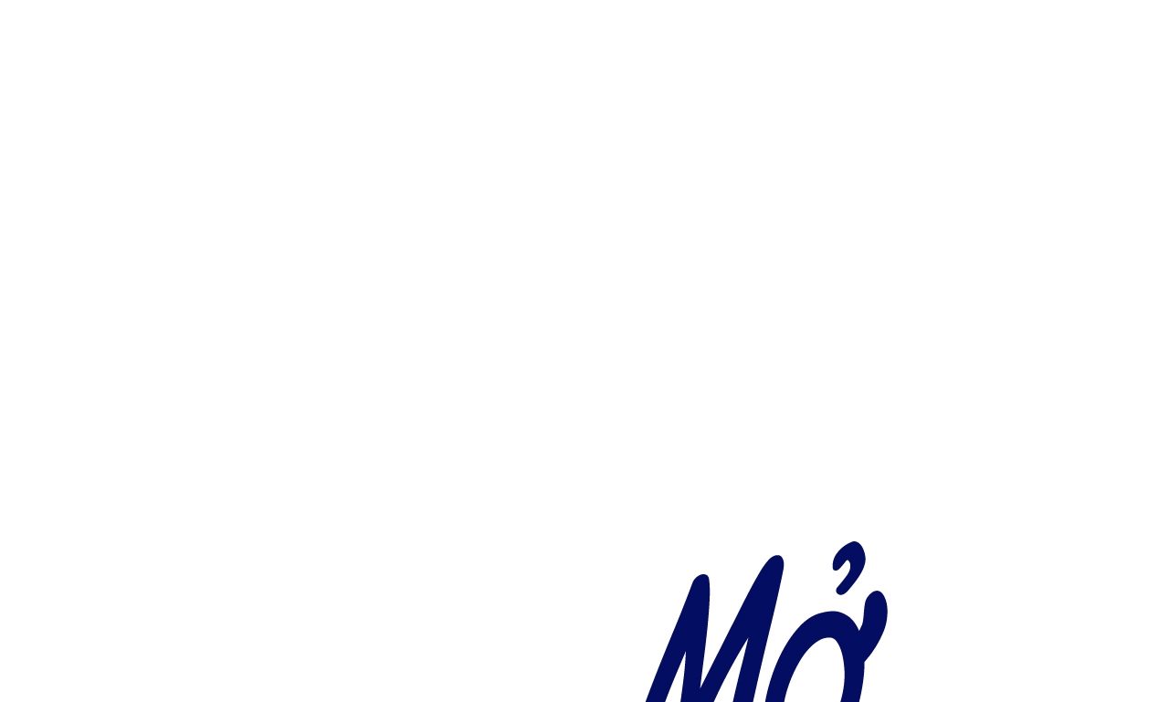 đàn thỏ của habibi chapter 52 209