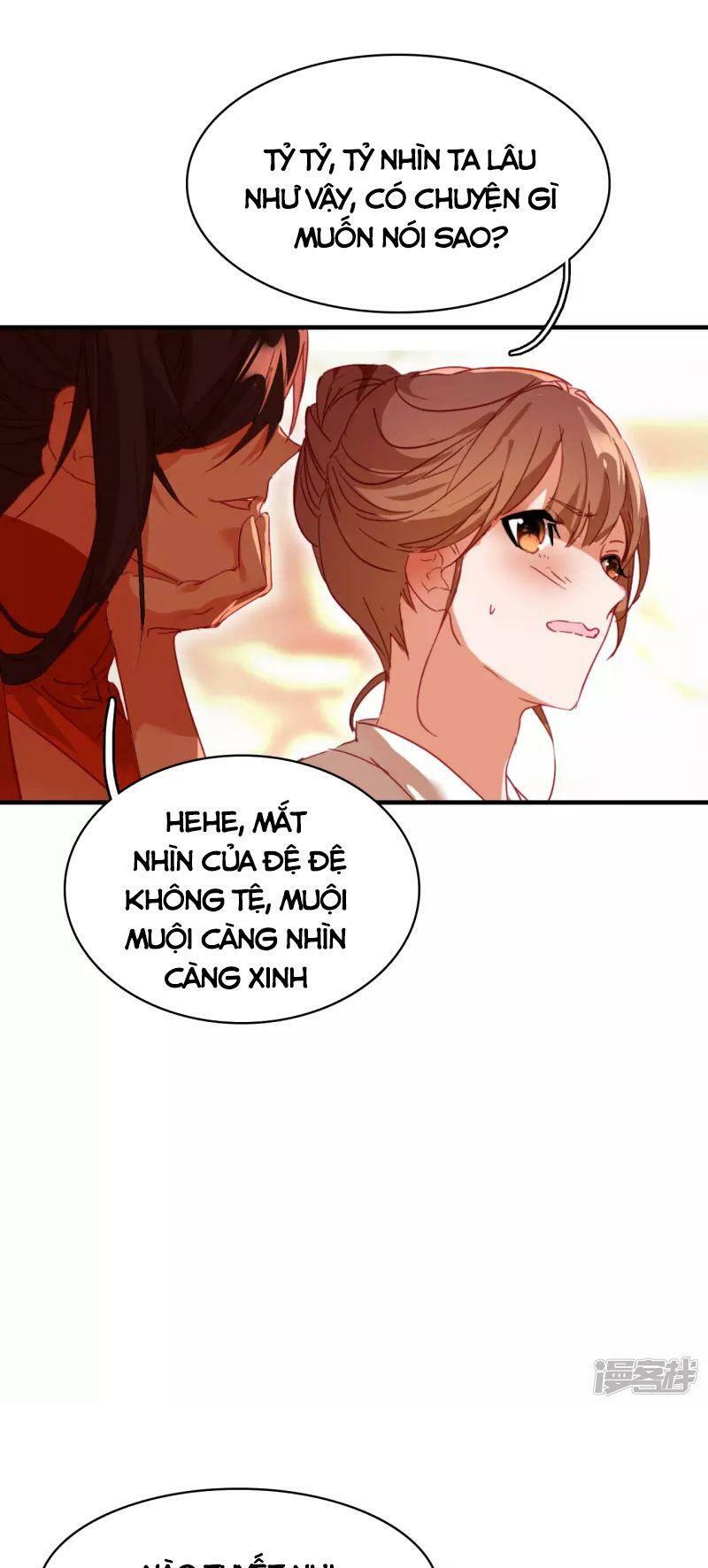 long đằng chiến tôn chapter 10 15