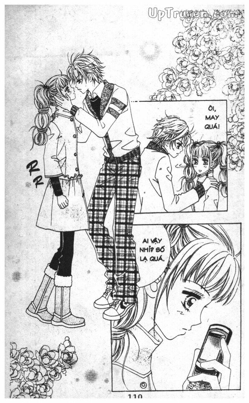 thuyền viễn xứ chapter 8 110