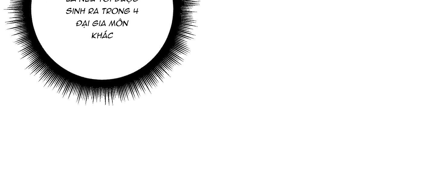 một ngày nọ, tôi được kẻ thù cầu hôn chapter 46 248