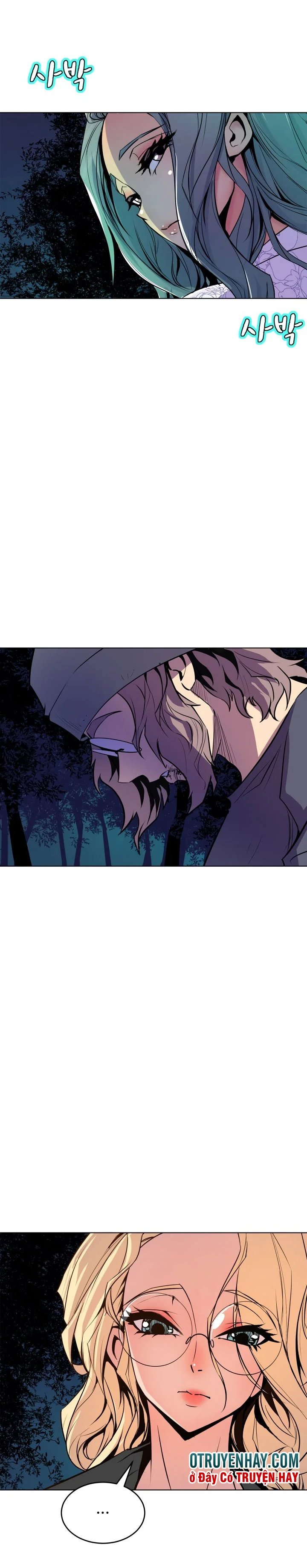 sahwa và nhiệm vụ bí mật của cô ấy chapter 57 9