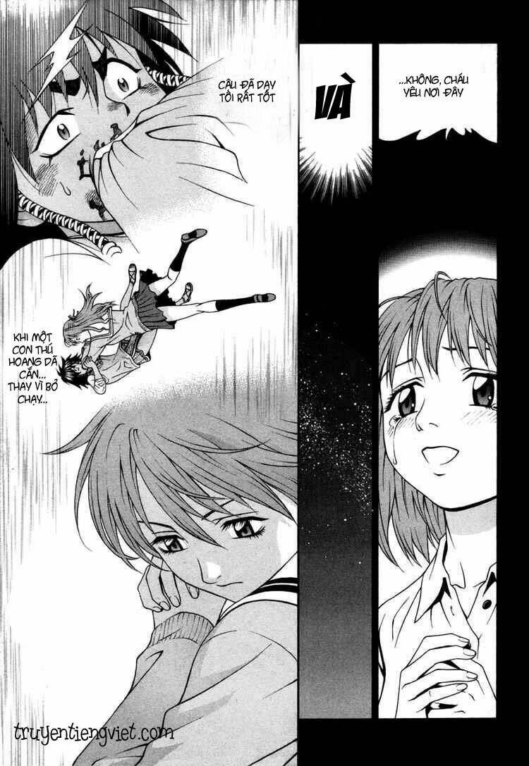 change 123 chapter 23 12