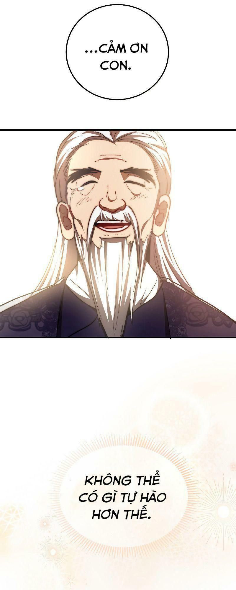 võ đang kỳ hiệp chapter 60 62