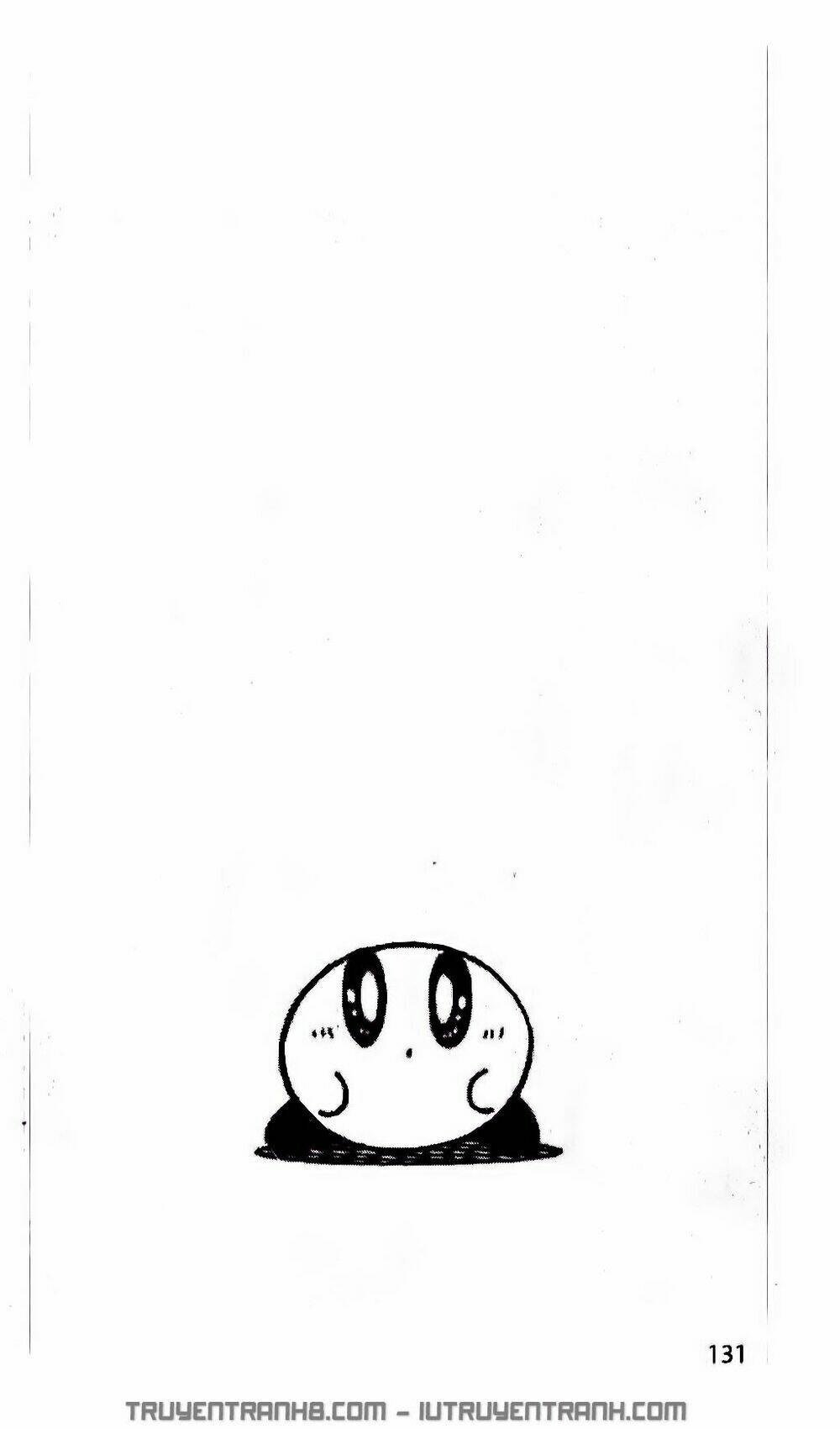 ngôi sao kabi chapter 220 12