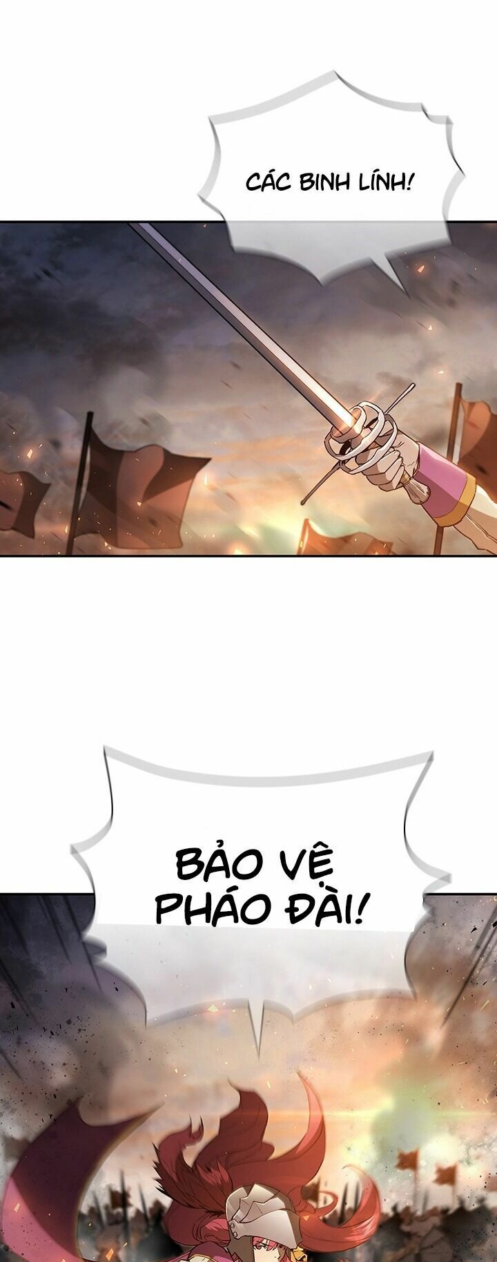 khát vọng trỗi dậy chapter 56 24