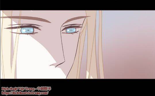 yêu trong giam cầm chapter 35 9