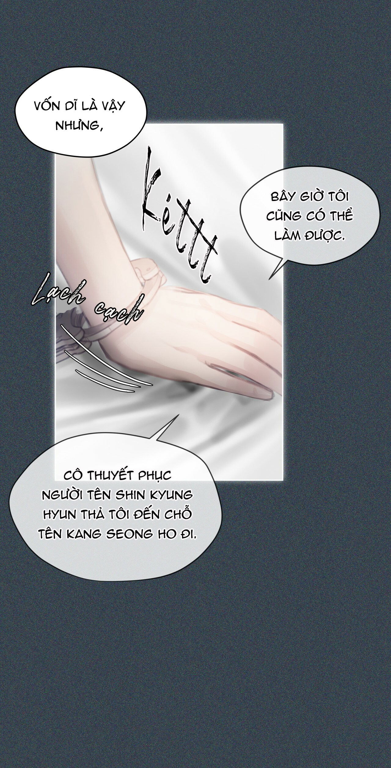 doppio senso chapter 48 30