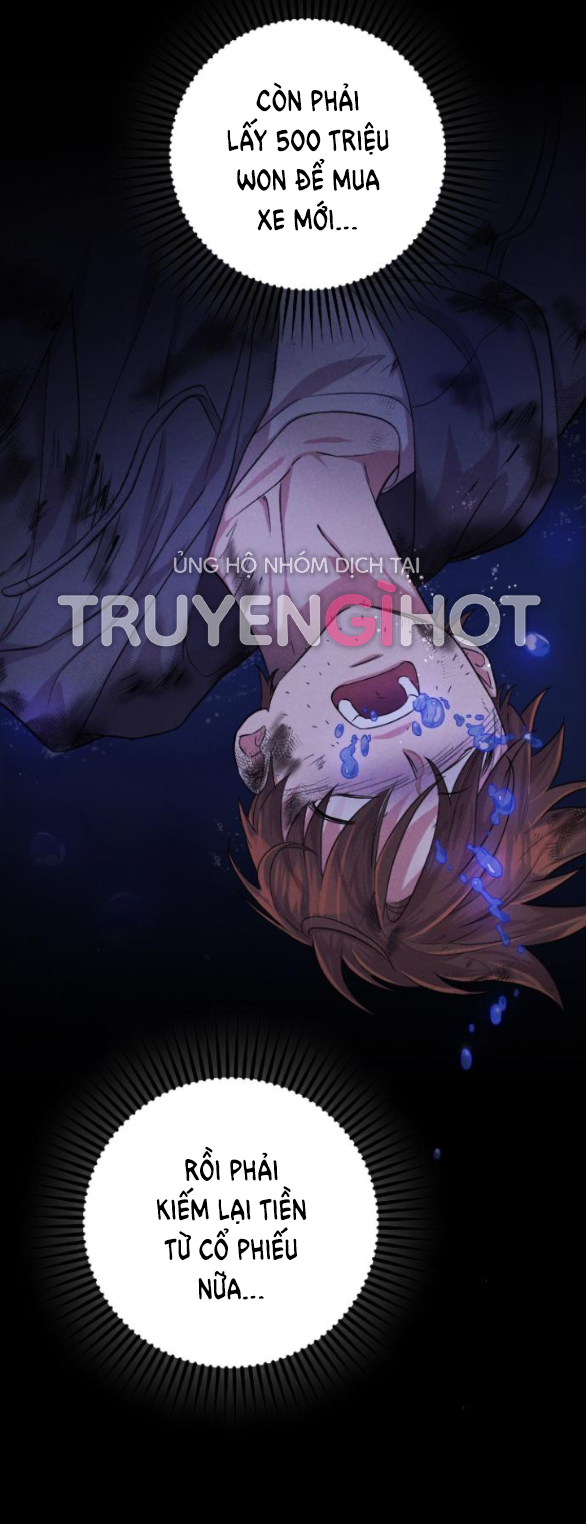 cô đi mà lấy chồng tôi chapter 42.2 37