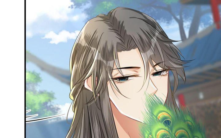 thái tử phi là người thế thân chapter 1 130