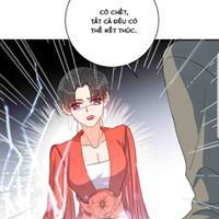 ánh trăng ngọt ngào chapter 26 44