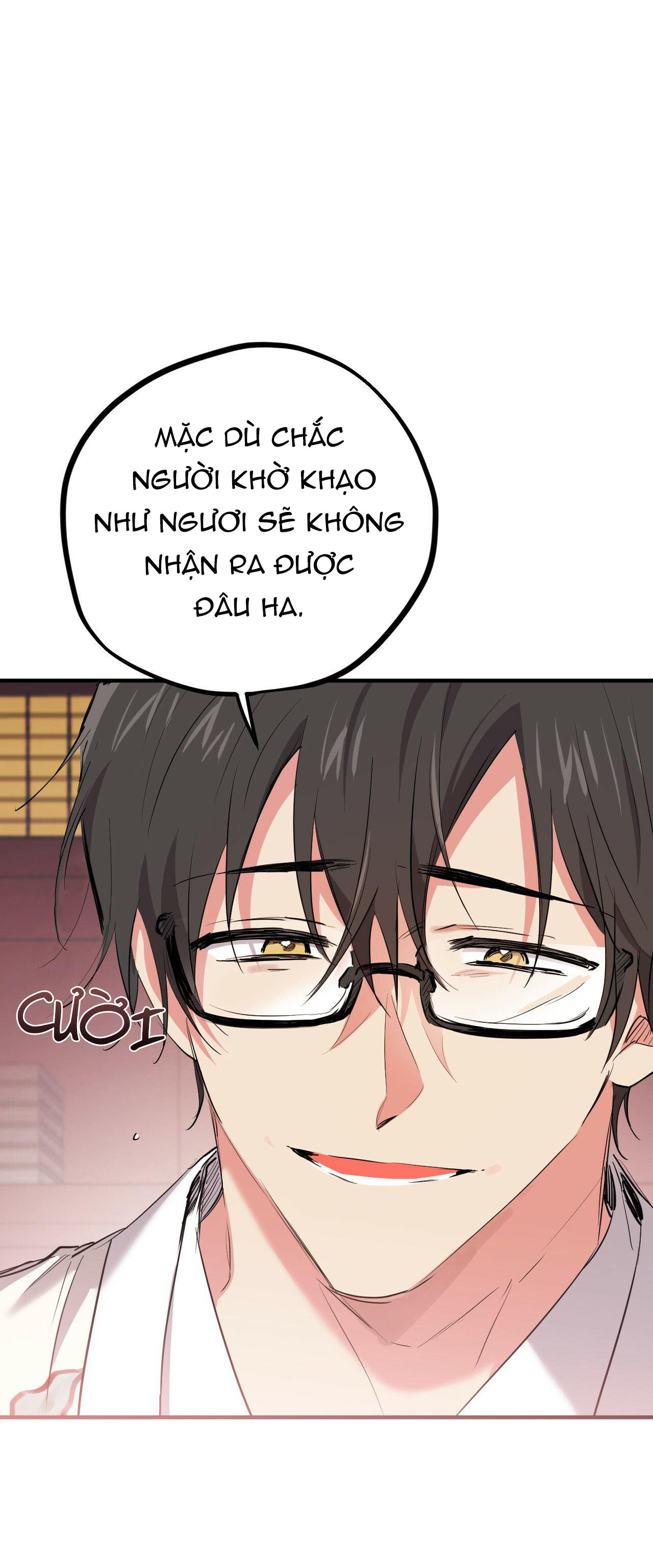 những chú thỏ của hapypy chapter 21 58