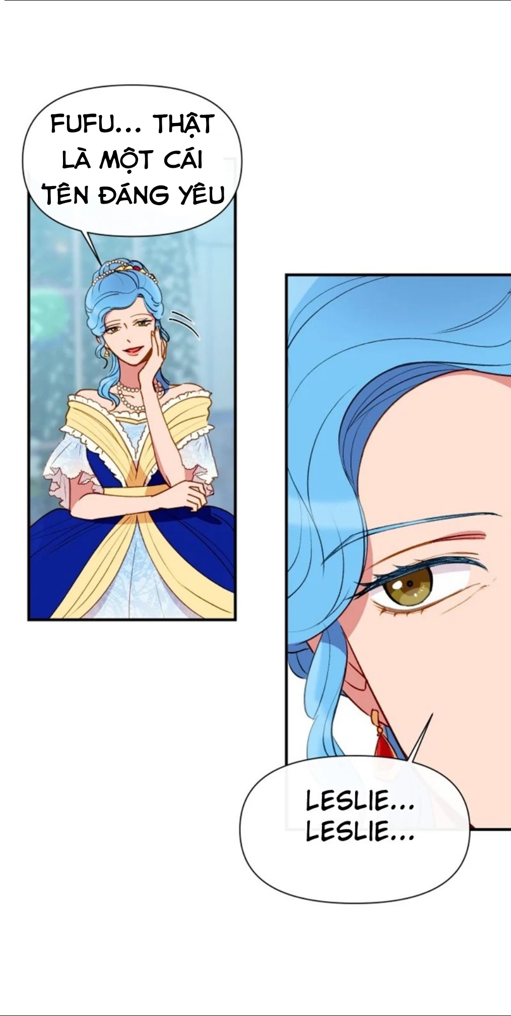 bản khế ước với nữ công tước ác ma chapter 29 32