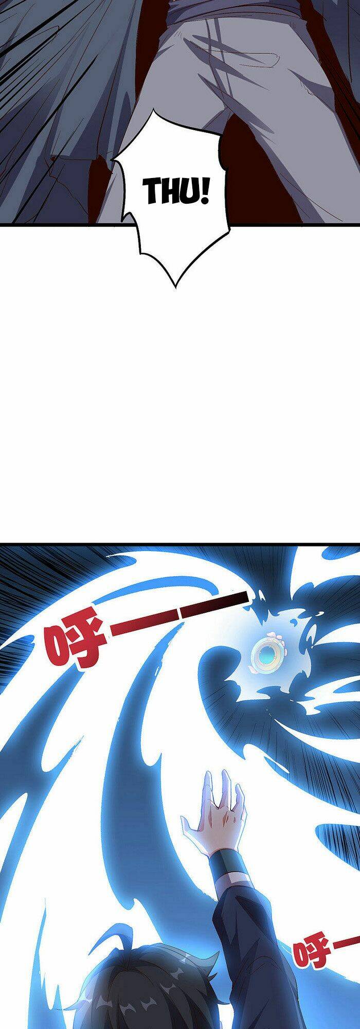 phục thiên thánh chủ chapter 68 8