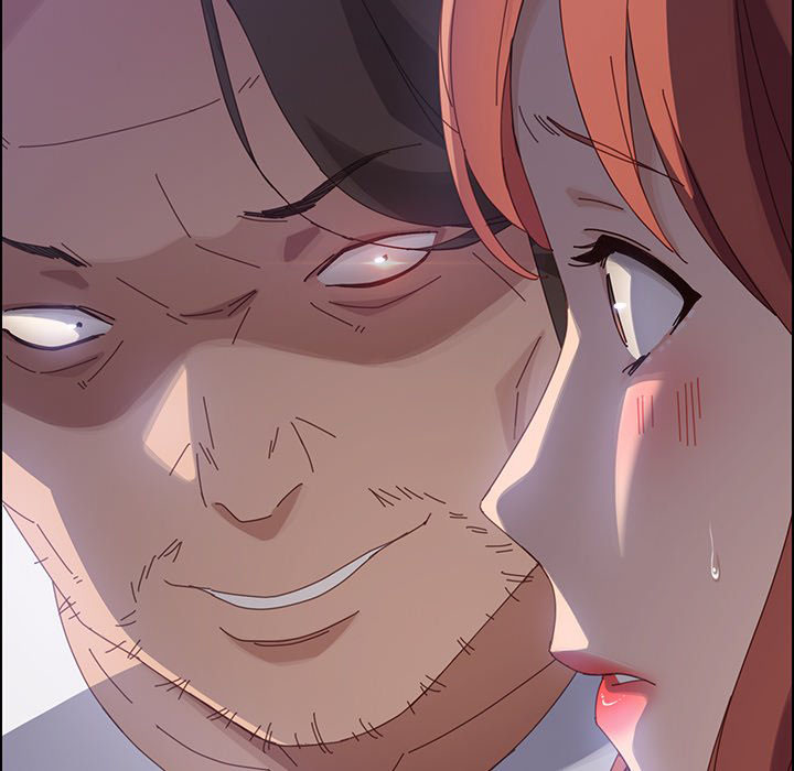 trợ lý chapter 42 140