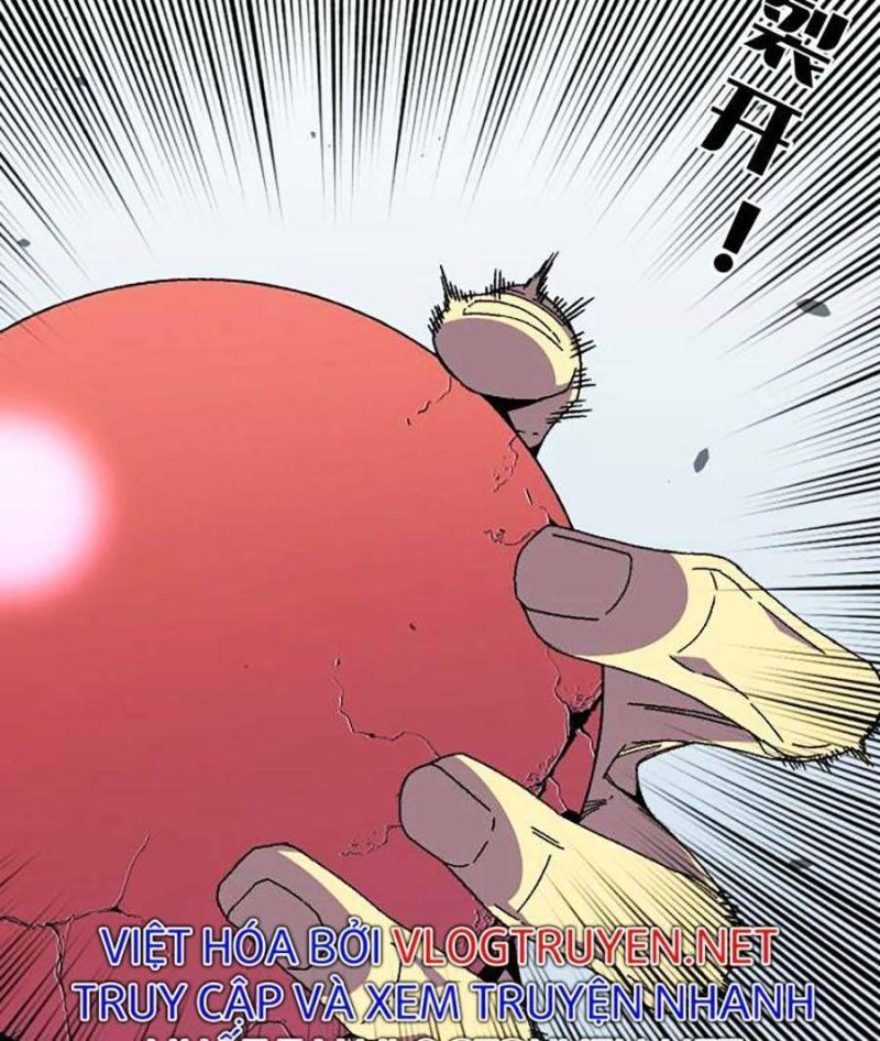 sao chép sức mạnh chapter 43 53