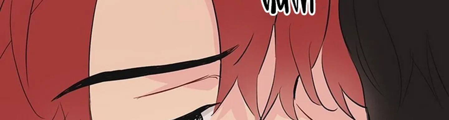 chuyện quái gì với giấc mơ đó vậy chapter 16 403