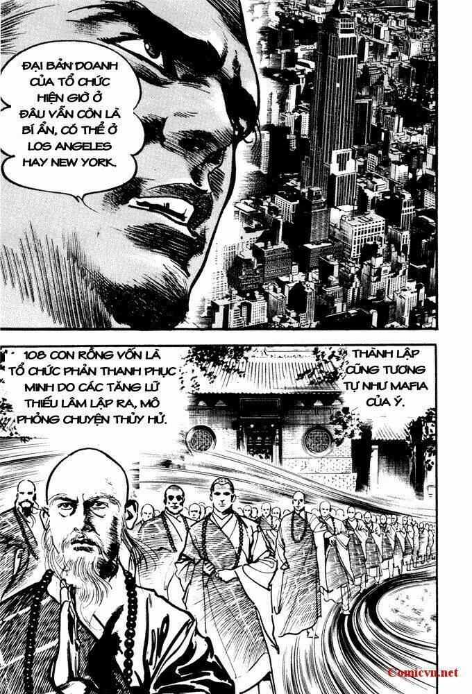 crying freeman chapter 2 18