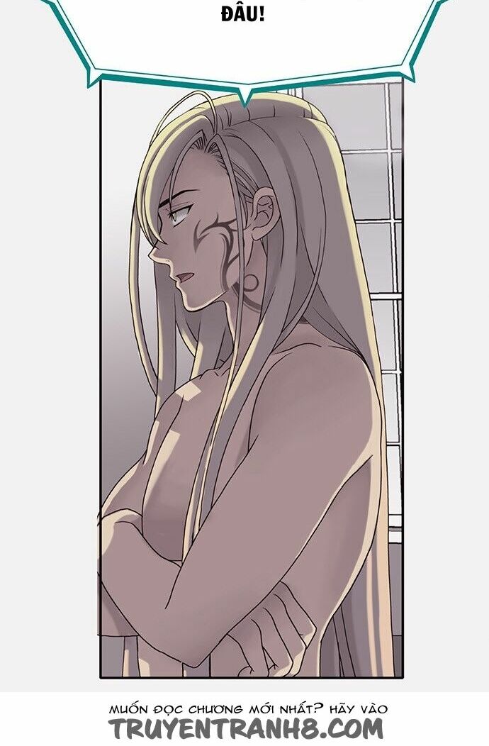 trăng mờ chapter 20 31