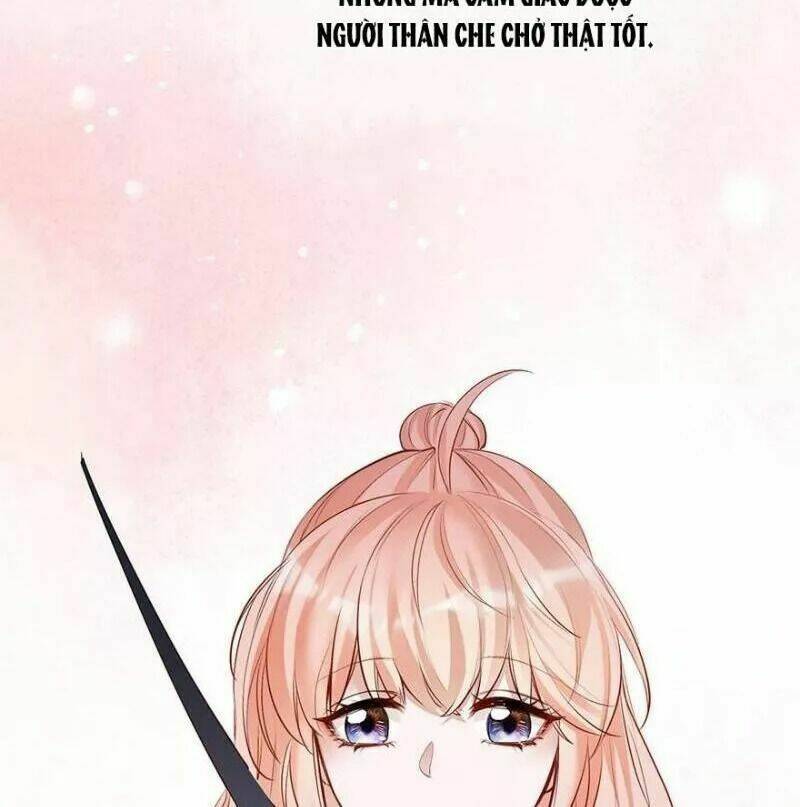 sau này vẫn cứ thích em chapter 42 39