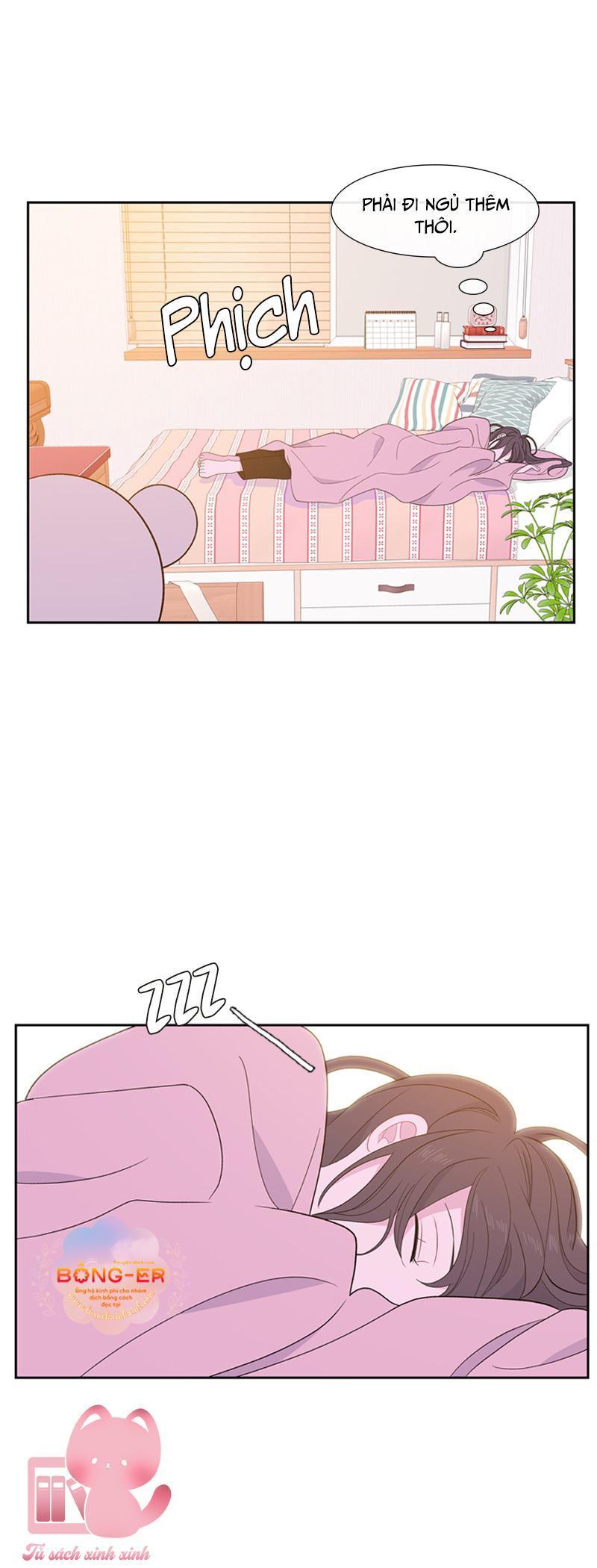 về bên anh chapter 88 61