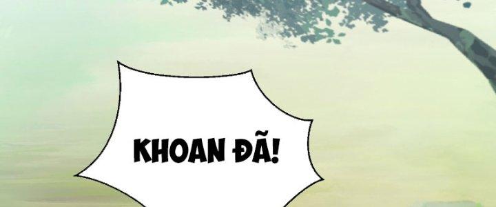 bảo vật rơi xuống đều thành muội tử chapter 5 117