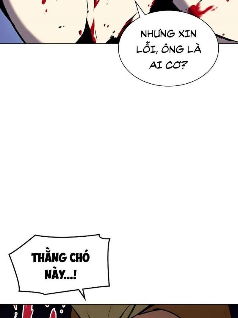 vượt qua giới hạn chapter 54 88