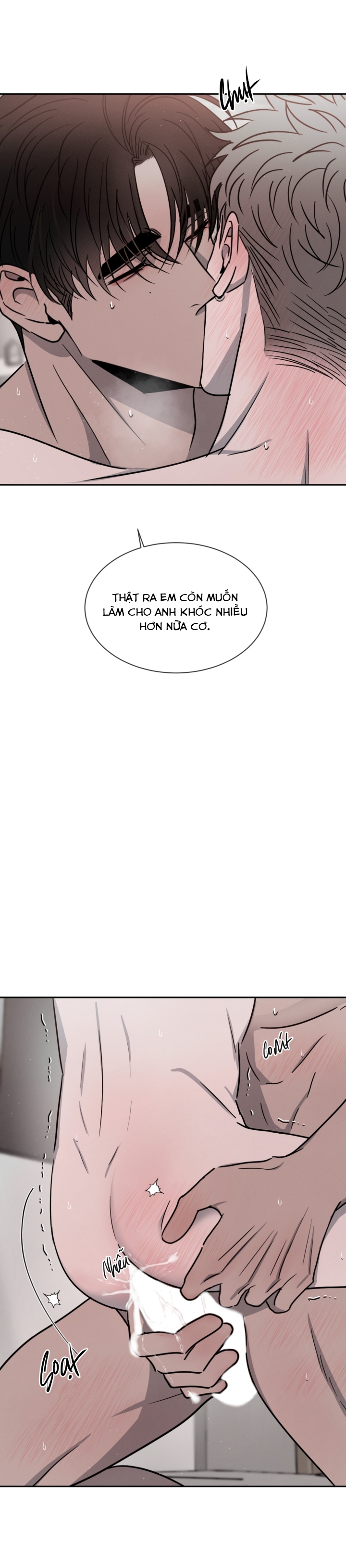 tương khắc chapter 24 22