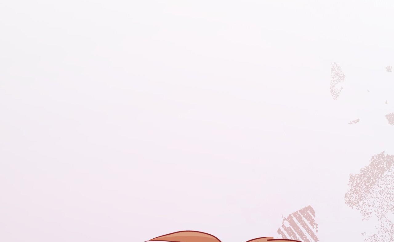 đàn thỏ của habibi chapter 58 242