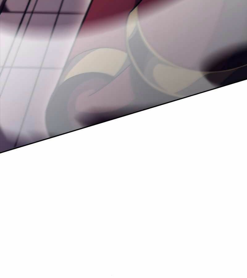 kẻ thách đấu chapter 24 95