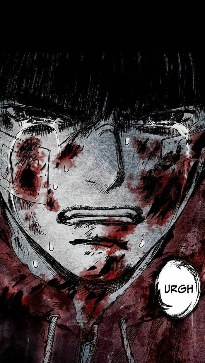 distant chapter 17 25