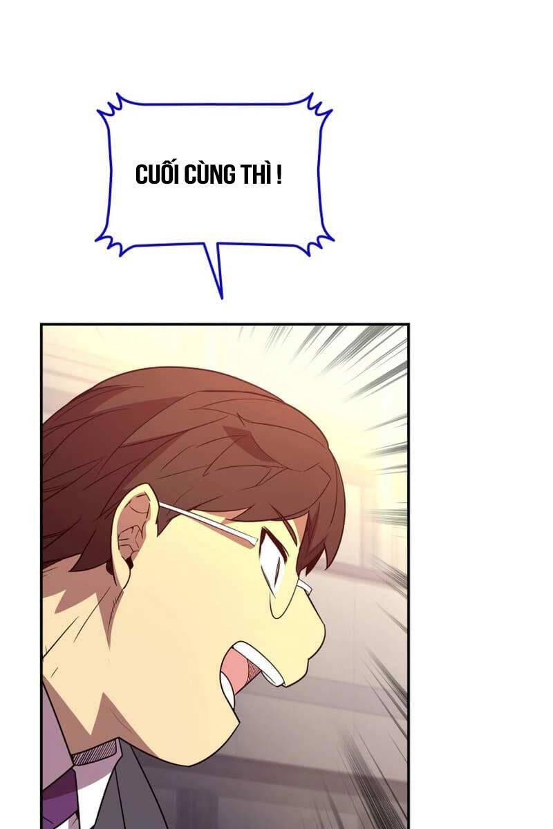 tôi là lính mới chapter 168 54