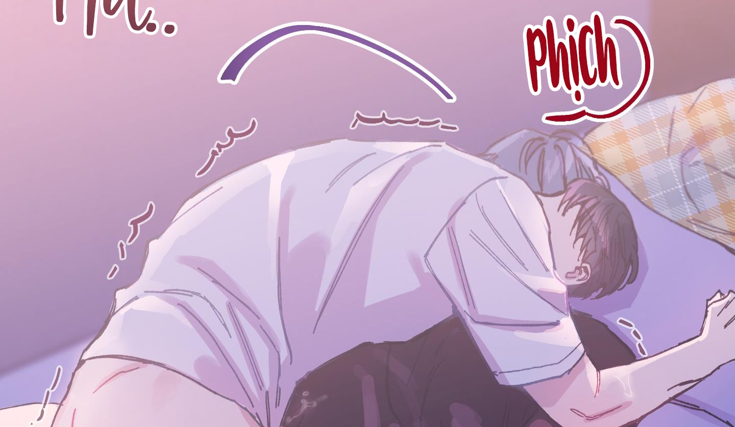 lãng mạn giả dối chapter 5 151