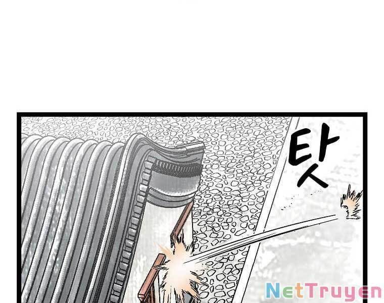 ma hiệp côn lôn chapter 38.1 48