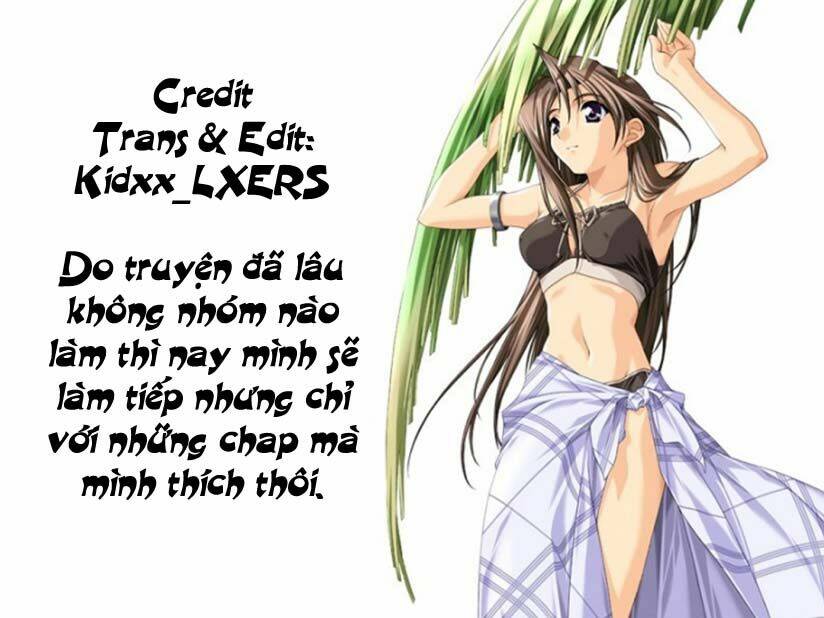 freezing chapter 40 27